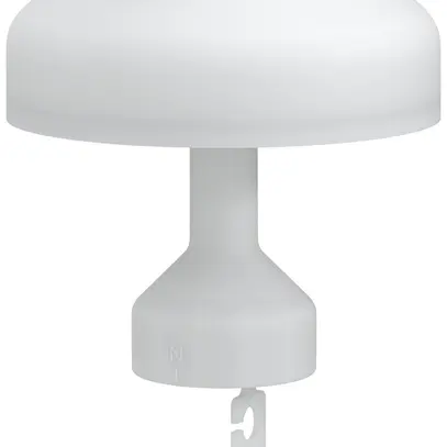 Sensore meteorologico AP ABB Basic WES/A4.1.1, 24VDC/RS-485 