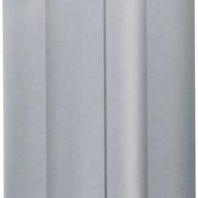 Angle extérieur tehalit BR réglable sans halogène 68×210mm OT80 aluminium 