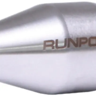 Douilles de départ Runpotec Ø30mm filetage RTG12mm 