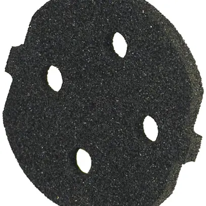 Rondella di tenuta per Schuko/CH 