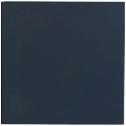 Applique LED Z-Licht Cube C 8.5W 1000lm 3000K IP65 115×115mm anthracite 