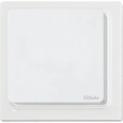 Antenna RF Eltako FEM65 bipl 