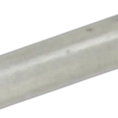 Capocorda Ferratec DIN 46228 2.5mm²/8mm 