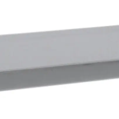 Cloison de séparation tehalit BRSN/LFS 