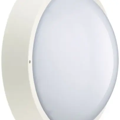 Applique LED AP LED CoreLine LED12S, 830, blanc, IP65 
