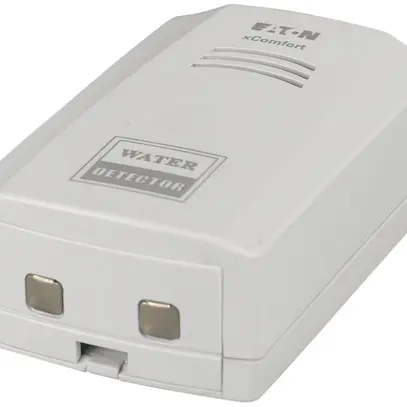 Detettore d'acqua RF Xco. 