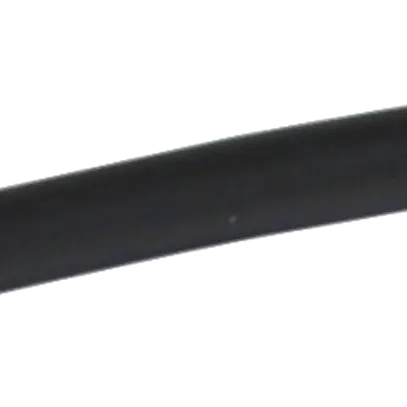 T-Litze 1.5mm² schwarz Eca, Spule à 100m 