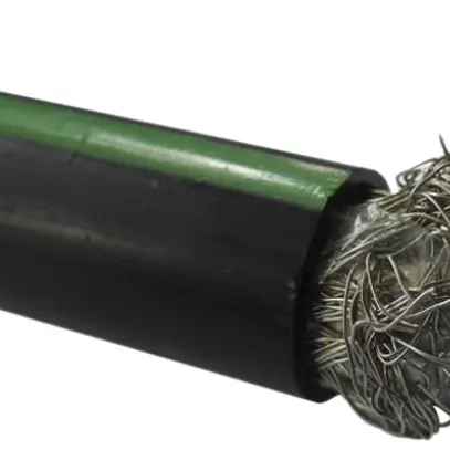 Cavo Filovision 10.3 CATV 75ohm 