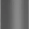 Luminaire bollard LED Stock 6W 2700K 104×400×104mm IP44 anthracite 