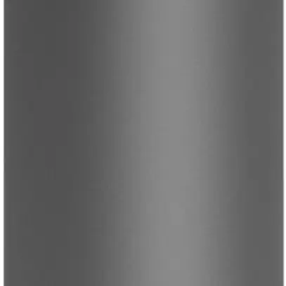 Apparecchio bollard LED Stock 6W 2700K 104×400×104mm IP44 antracite 