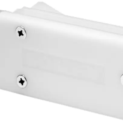 Capteur solaire pour animeo avec angle 