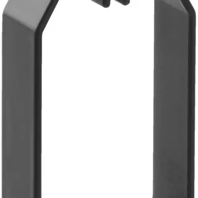 Pince-fils tehalit pour série 128177032 