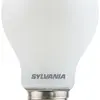 Lampada LED Sylvania ToLEDo Retro A60 E27 4.5W 470lm 827 WS SL 