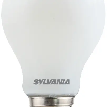 Lampe LED Sylvania ToLEDo Retro A60 E27 4.5W 470lm 827 WS SL 