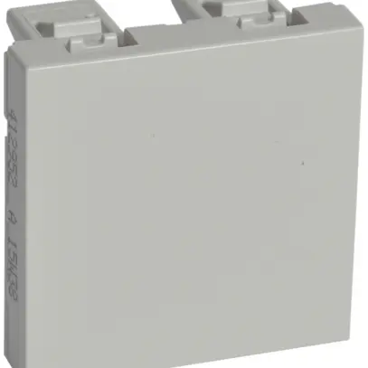 Coperchio Legrand per quadro suporto modular DX³ 