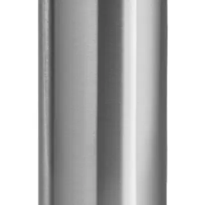 Borne lumin.LED LEDVANCE SMART+ Eclipse 10W 250lm 3000K RGBW IP44 500mm ac aff. 