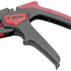Pinza spellacavi CIMCO Super 4 Pro 0.2…6mm², 160mm 