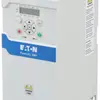Frequenzumrichter Eaton DM1-32025EB-S20S-EM 200…240V 3L/3L 240V 5.5kW 