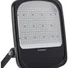 Projecteur LED Sylvania Kalani 150W 21900lm 840 IP66 65×120° 404×313mm noir 