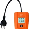 Tester per prese ELBRO Testy 1 per T12, T13, T23, CATIII, 300V, IP40 