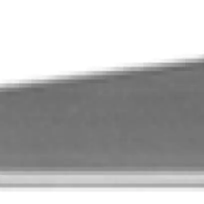 Chasse-cale EFCO HBK pour fraise à couronne HBK-NIS SDS-max Ø72…88×90mm 