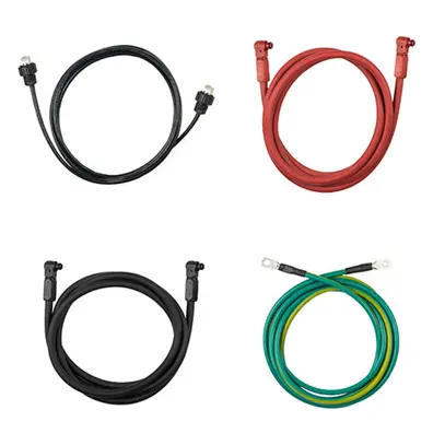 Kabelsatz SolarEdge Home Turm zu Turm 