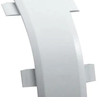 Giunto tehalit per EK 40040 bianco puro puro 