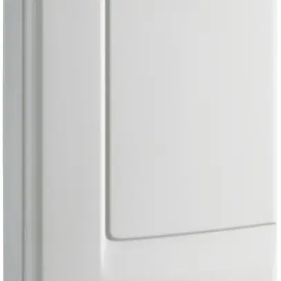 Entrée binaire & actionneur KNX RF AP Hager 10A 230VAC 