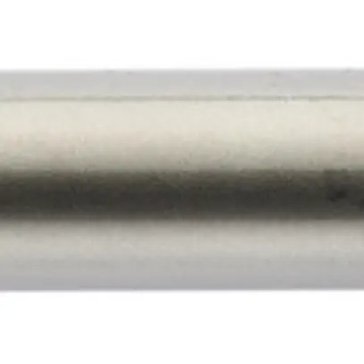 Adattatore conico NIS per SDS-Max/HI 