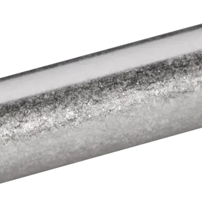 Aderendhülse Mischke E DIN 46228 10mm²/20mm blank Cu-verzinnt 