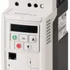 Convertitore di frequenza Eaton DC1 1.5kW 400VAC, filtro EMC 