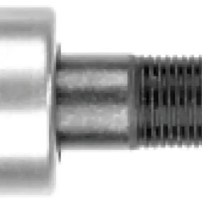 Bullone di trazione Greenlee Ø19×75mm per l'uso manuale 