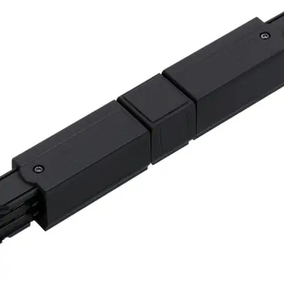 Alimentazione PULSE GLOBAL TRAC, cento, nero 