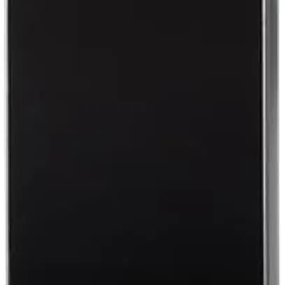 Sonde d'ambiance KNX AP Siemens QMX3.P70-1BSC 