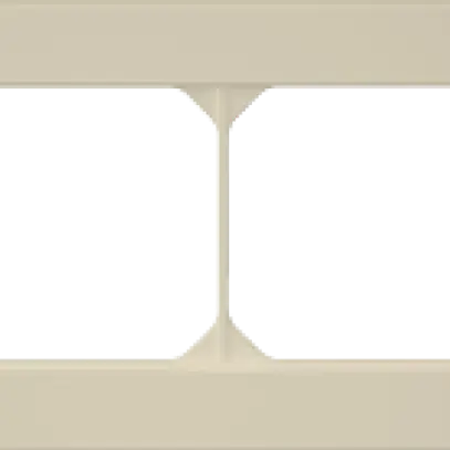 En-tête ENC kallysto.pro 1×4 beige horizontal 