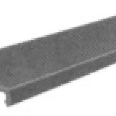 Couvercle tehalit pour série 128131032 