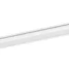 LED-Lichtleiste SMART+ UNDERCABINET 24V 8W 500lm 827…865 Extension 