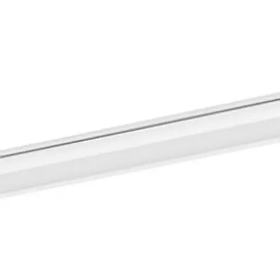 Lampada lineare LED SMART+ UNDERCABINET 24V 8W 500lm 827…865 Estensione 