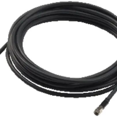 Câble de raccordement WAGO 10m prise SMA/fiche SMA 