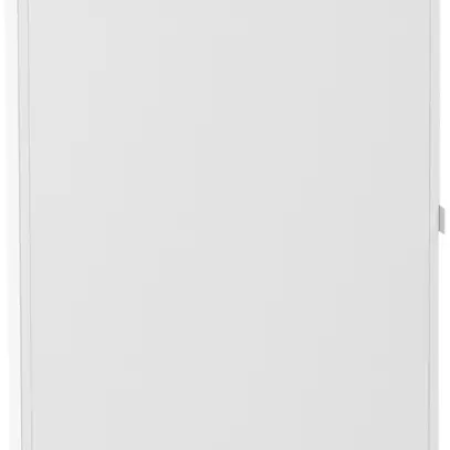 Porte Schneider Electric Resi9CX 3 rangées 18 modules 