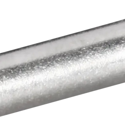 Aderendhülse Mischke E DIN 46228 1mm²/6mm blank Cu-verzinnt 