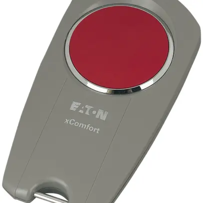 Telecomando RF Xco.1-volta 