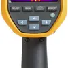 Wärmebildkamera Fluke TiS20+MAX 9Hz 3.5" 120×90 7.6m Rad 60mK IP54 