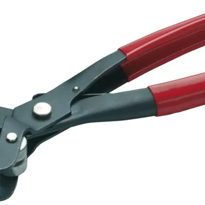 Taglia-tubo 9…29mm CIMCO 