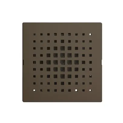 Campanello INC EDIZIOdue 230VAC coffee elettronico 