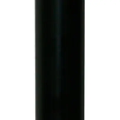 Asta telescopica 49…85cm 1000V CAT III, 2A 