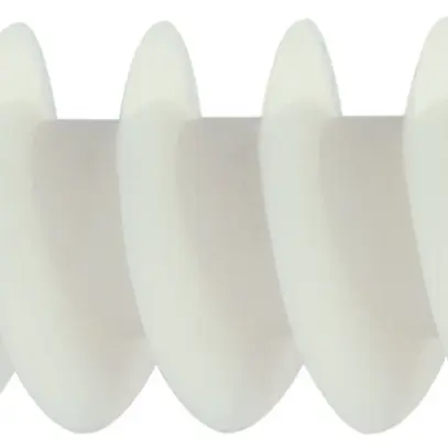 Tassello per piastra isolante EFCO TILCA ID 50/40, 50×40mm 