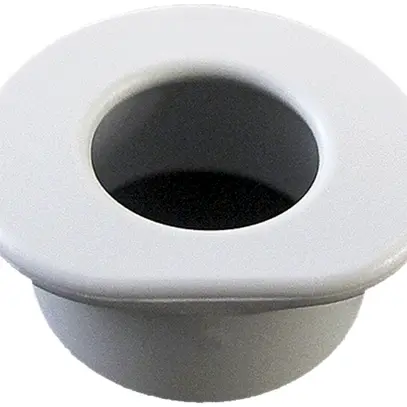 Utensile SNAP-IN M25 