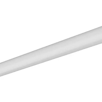 Tube LED ToLEDo Superia T8 UNI G13 8W 590mm 1100lm 6500K 