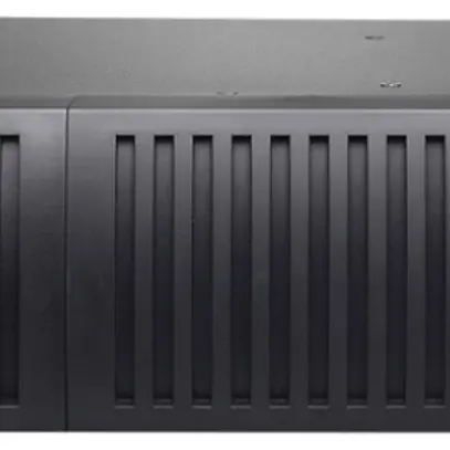 Alimentation ASI ABB PowerValue 11RT G2 2kVA B, 1L/1L, 2kVA/2kW 4min@100% 